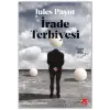 İrade Terbiyesi