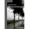 İran Edebiyatı