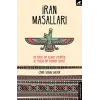 İran Masalları