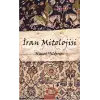 İran Mitolojisi