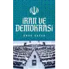 İran ve Demokrasi