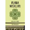 İrlanda Masalları