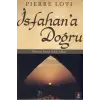 İsfahan’a Doğru