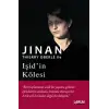 Işidin Kölesi