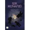 Işık Muhafızı