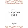 Işıldayan Kara