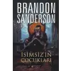 İsimsizin Çocukları