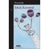 Iskalı Karnaval
