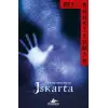 Iskarta