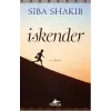 İskender