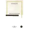 İskendernâme - Hasan Ali Yücel Klasikleri