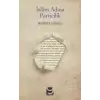İslam Adına Particilik