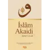 İslam Akaidi