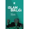 İslam Birliği