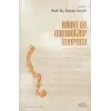 İslamda Cemaatler Kavramı