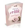 İslamda Evlilik ve Mahremiyetleri