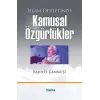 İslam Devletinde Kamusal Özgürlükler