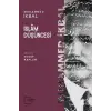 İslam Düşüncesi