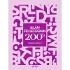 İslam Felsefesinin 200ü