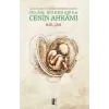 İslâm Hukukunda Cenin Ahkâmı