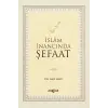 İslam İnancında Şefaat