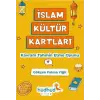 İslam Kültür Kartları