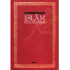İslam Peygamberi (Ciltli)