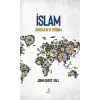 İslam - Süreklilik ve Değişim
