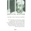 İslam Toplumuna Doğru