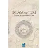 İslam ve İlim