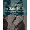 İslam ve Sair Halk
