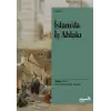 İslamda İş Ahlakı