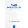 İslami Entelektüalizm