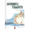 Ispanaklı Yumurta
