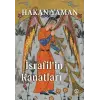İsrafil’in Kanatları