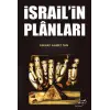 İsrailin Plânları