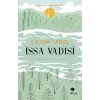 İssa Vadisi