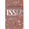 Issız