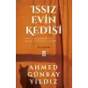 Issız Evin Kedisi