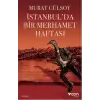 İstanbulda Bir Merhamet Haftası