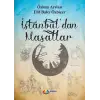 İstanbuldan Masallar
