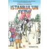 İstanbulun Fethi
