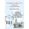 İstanbul’da Birlikte Yaşamak