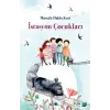 İstasyon Çocukları