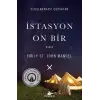 İstasyon On Bir