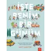 İşte Benim Bir Günüm
