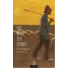 İşte Böyle Dedi Zerdüşt