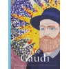 İşte Gaudí