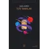 İşte Tanrılar