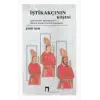 İştikakçının Köşesi